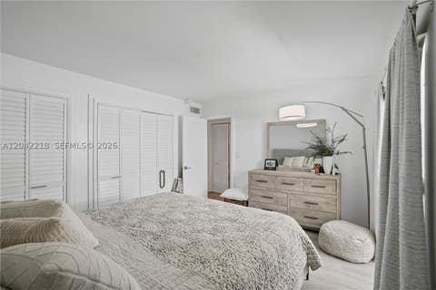Tiny photo for 1614 West Ave #203, Miami Beach, FL 33139 (MLS # A12042218)