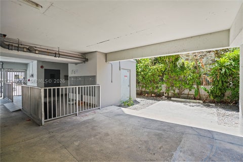 Tiny photo for 1614 West Ave #203, Miami Beach, FL 33139 (MLS # A12042218)