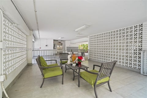 Tiny photo for 1614 West Ave #203, Miami Beach, FL 33139 (MLS # A12042218)