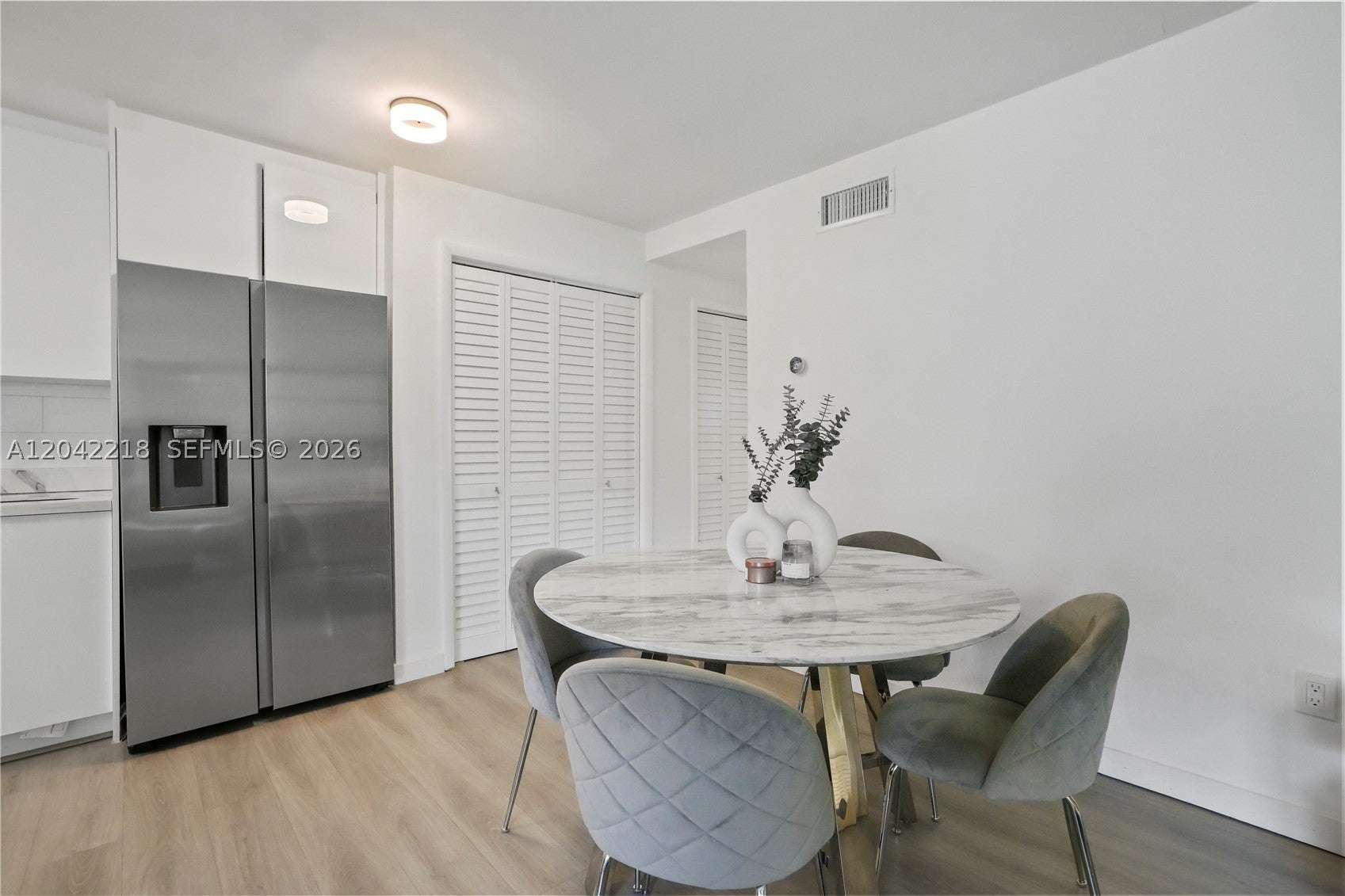 1614 West Ave 203