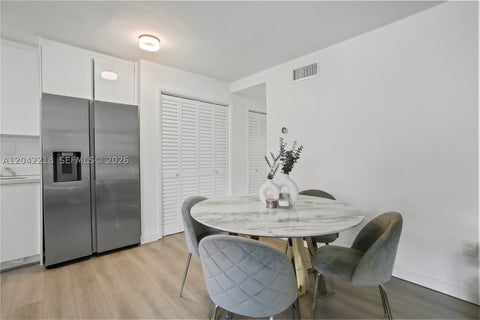 Tiny photo for 1614 West Ave #203, Miami Beach, FL 33139 (MLS # A12042218)