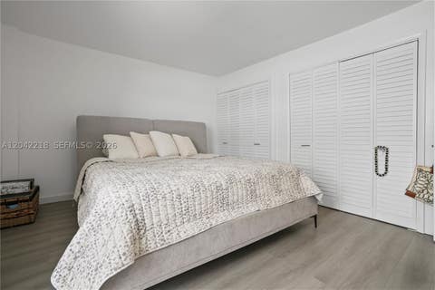 Tiny photo for 1614 West Ave #203, Miami Beach, FL 33139 (MLS # A12042218)