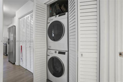 Tiny photo for 1614 West Ave #203, Miami Beach, FL 33139 (MLS # A12042218)