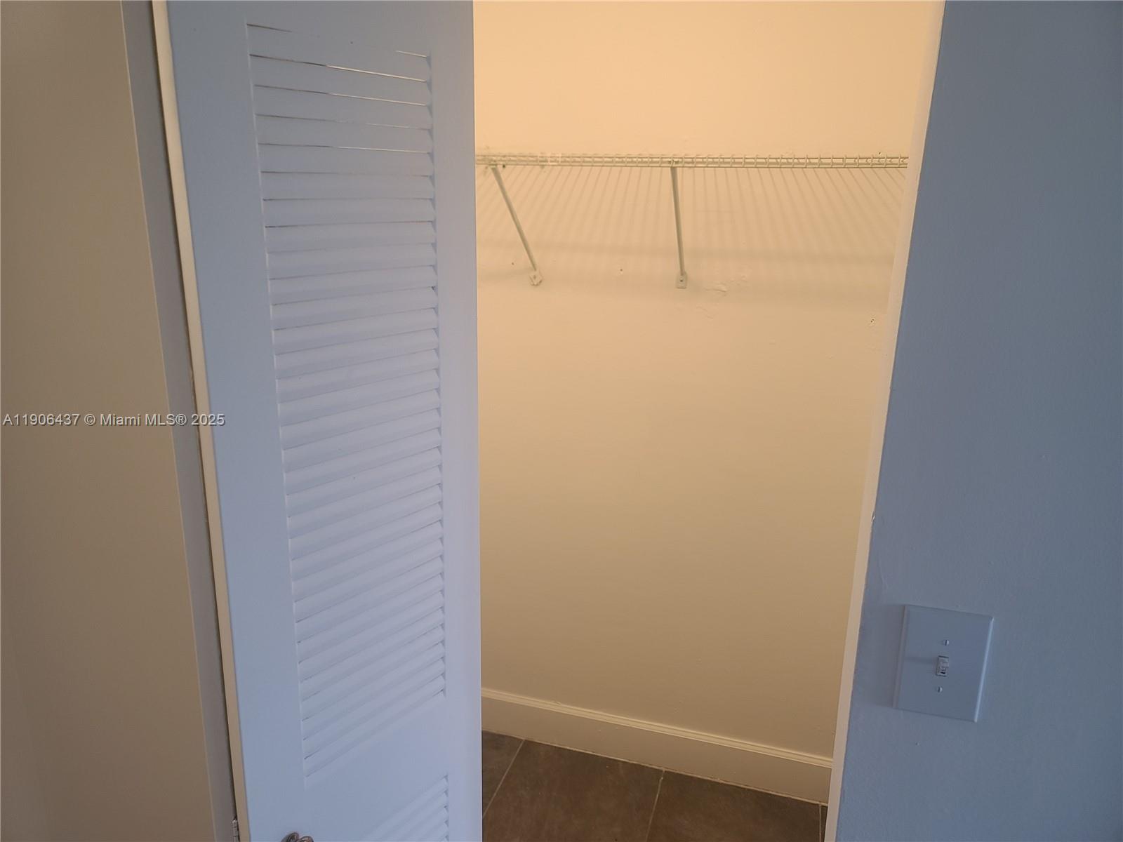 VILLA BELLINI CONDO - Residential