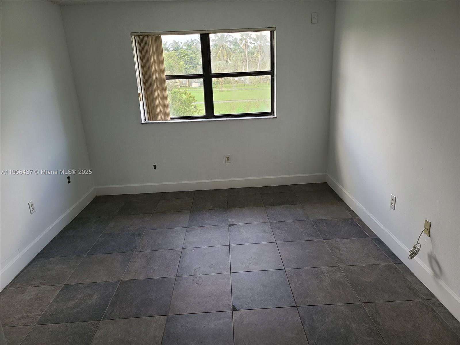 7195 NW 179th St 212