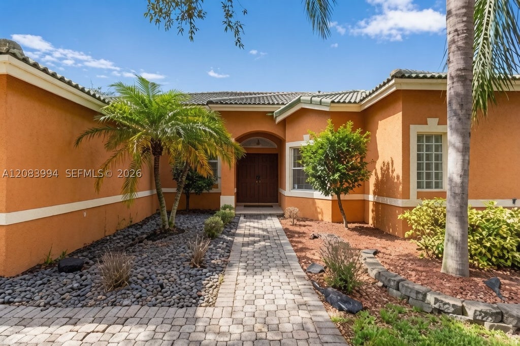 Photo of 10989 NW 56th Ct #N/A, Coral Springs, FL 33076 (MLS # A12083994)