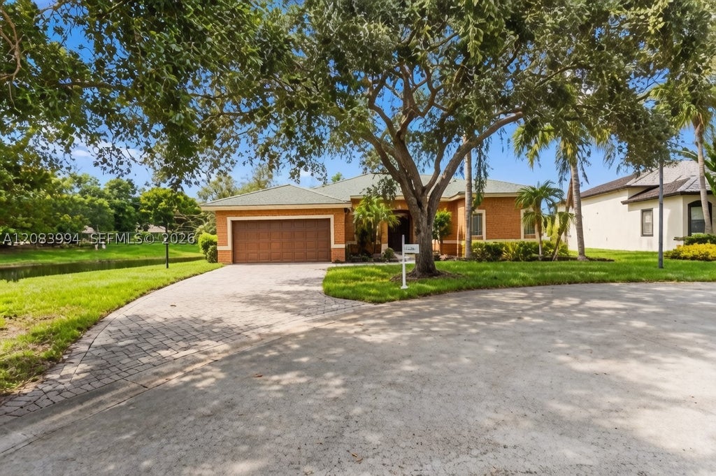 Photo of 10989 NW 56th Ct #N/A, Coral Springs, FL 33076 (MLS # A12083994)