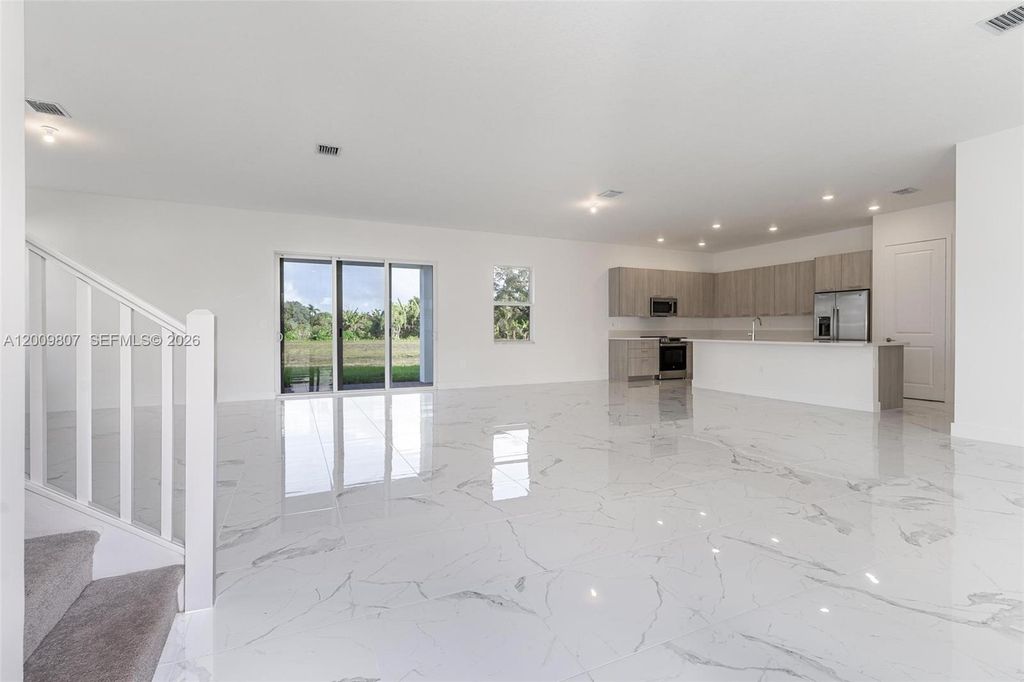 Photo of 12259 SW 43rd St #0, Davie, FL 33330 (MLS # A12009807)