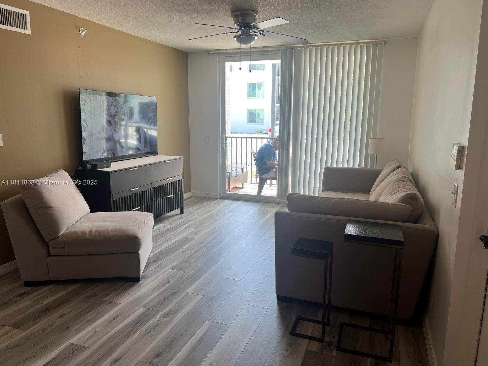 VILLA DEL SOL CONDO - Residential Lease