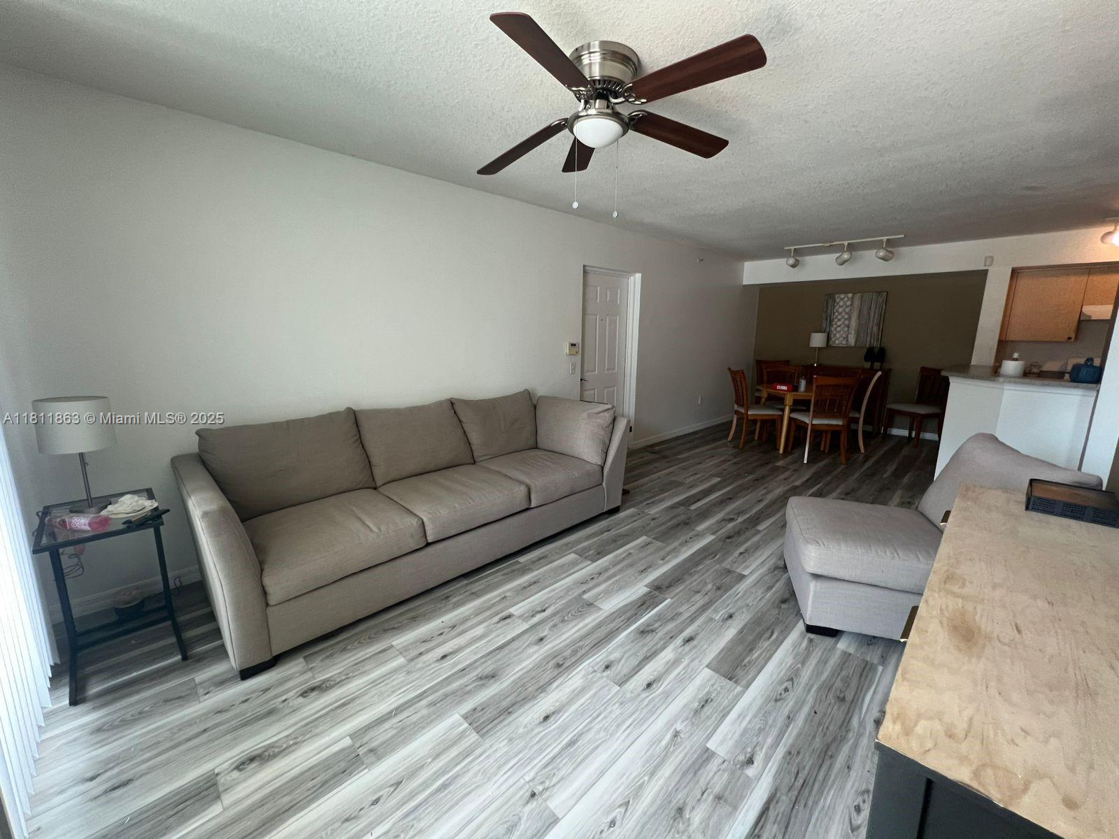 VILLA DEL SOL CONDO - Residential Lease
