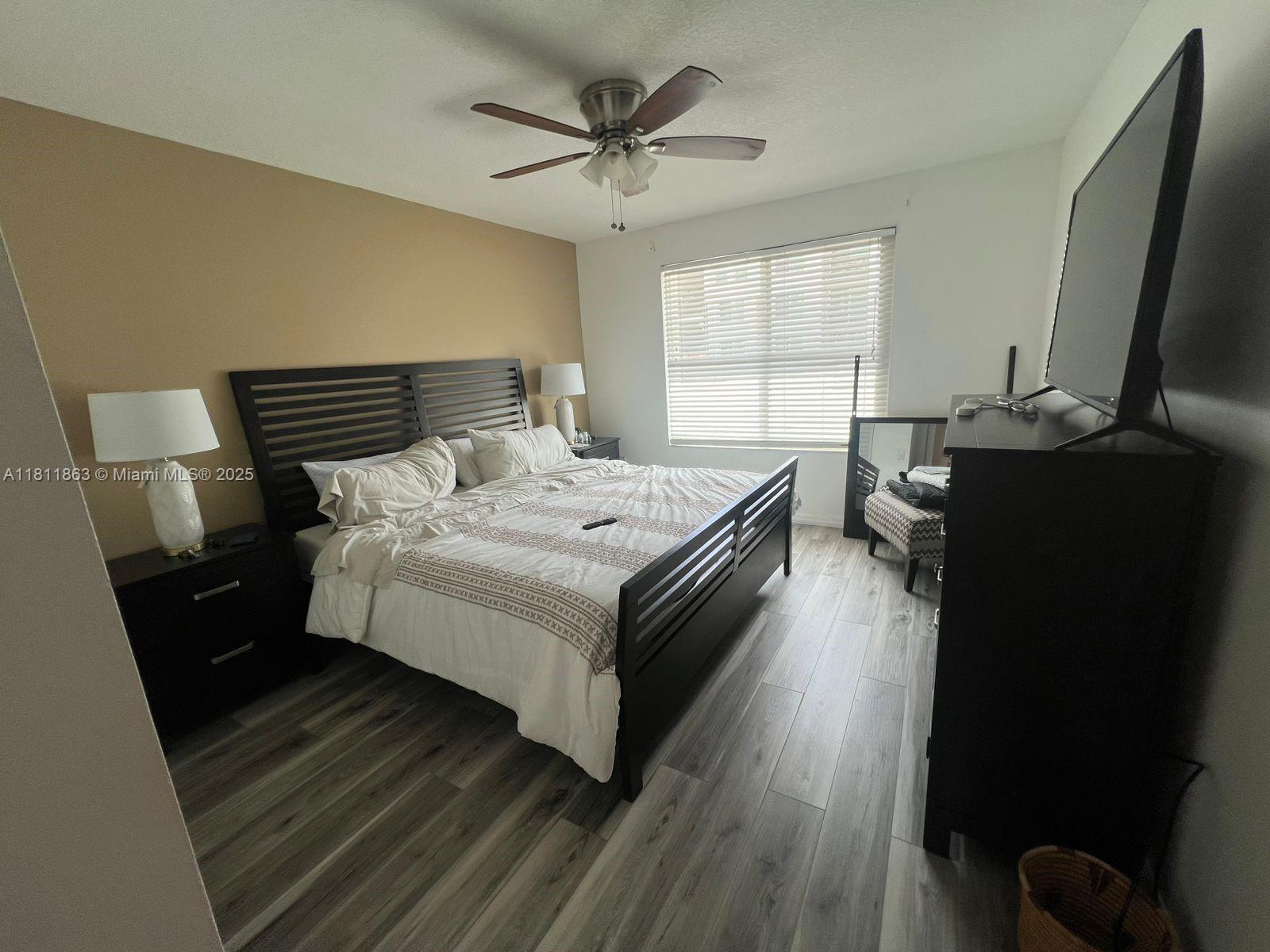 VILLA DEL SOL CONDO - Residential Lease