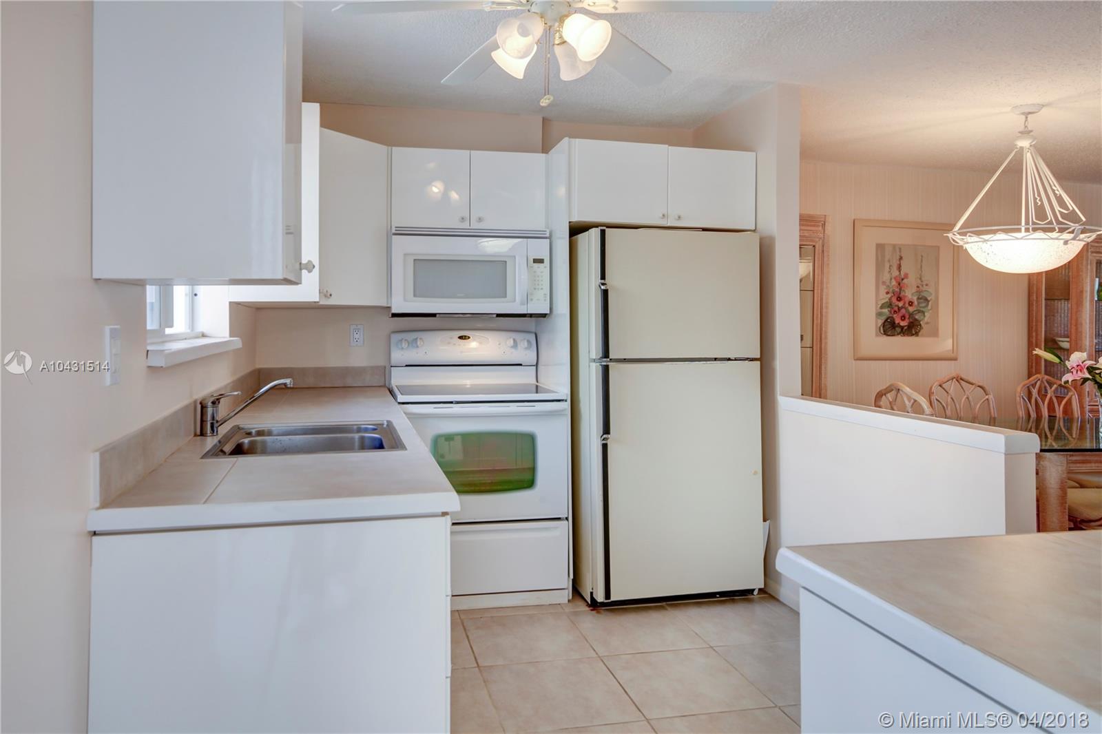 LAUREL HOUSE CONDO - Residential