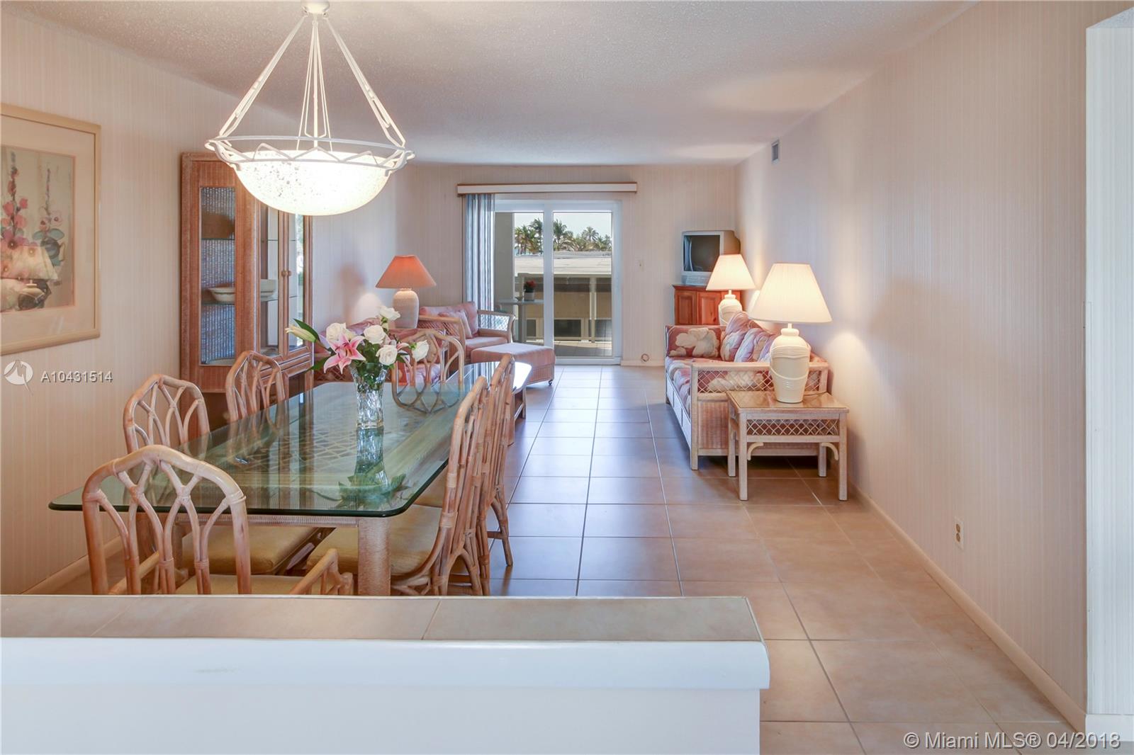 LAUREL HOUSE CONDO - Residential