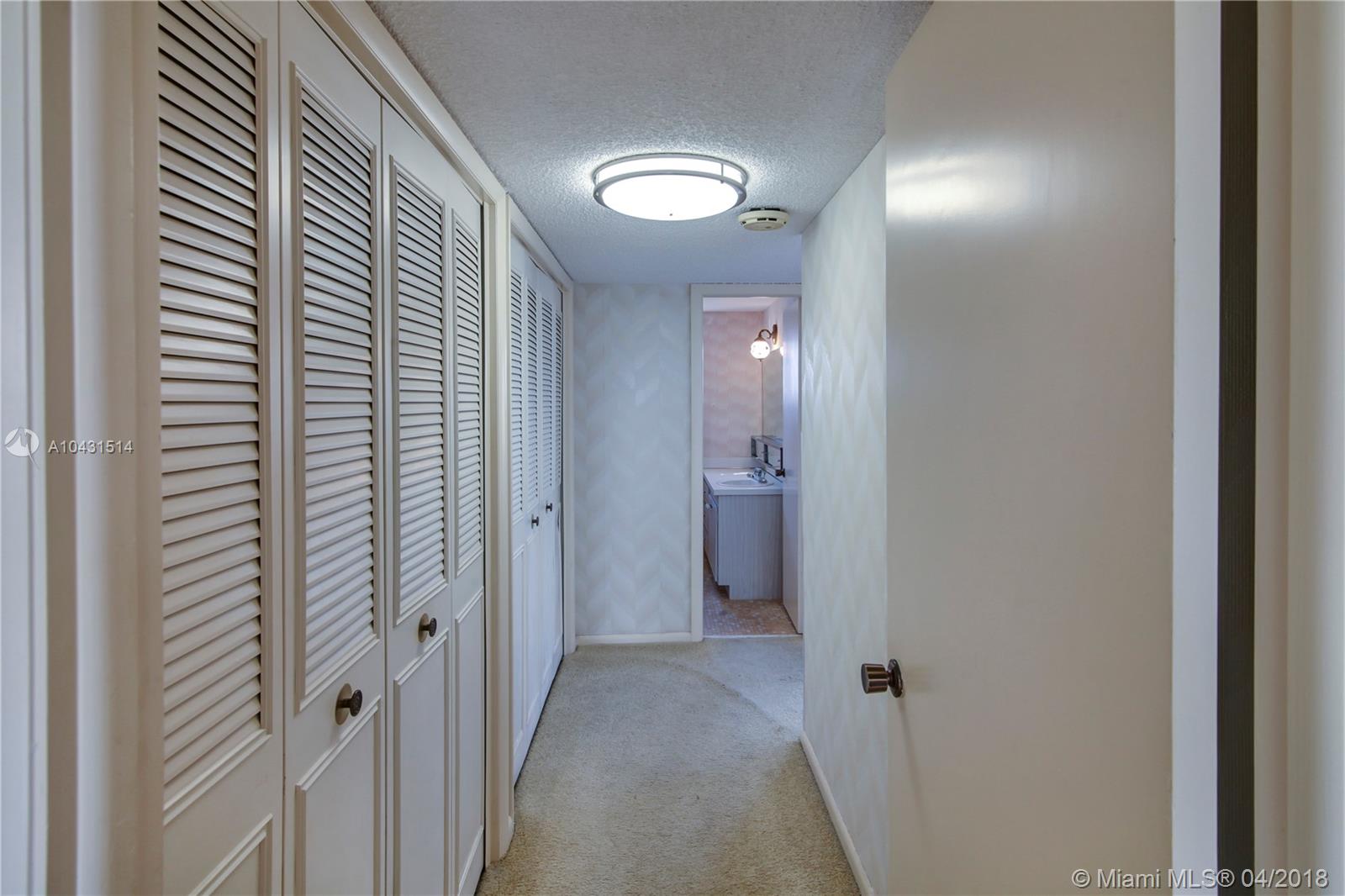 LAUREL HOUSE CONDO - Residential