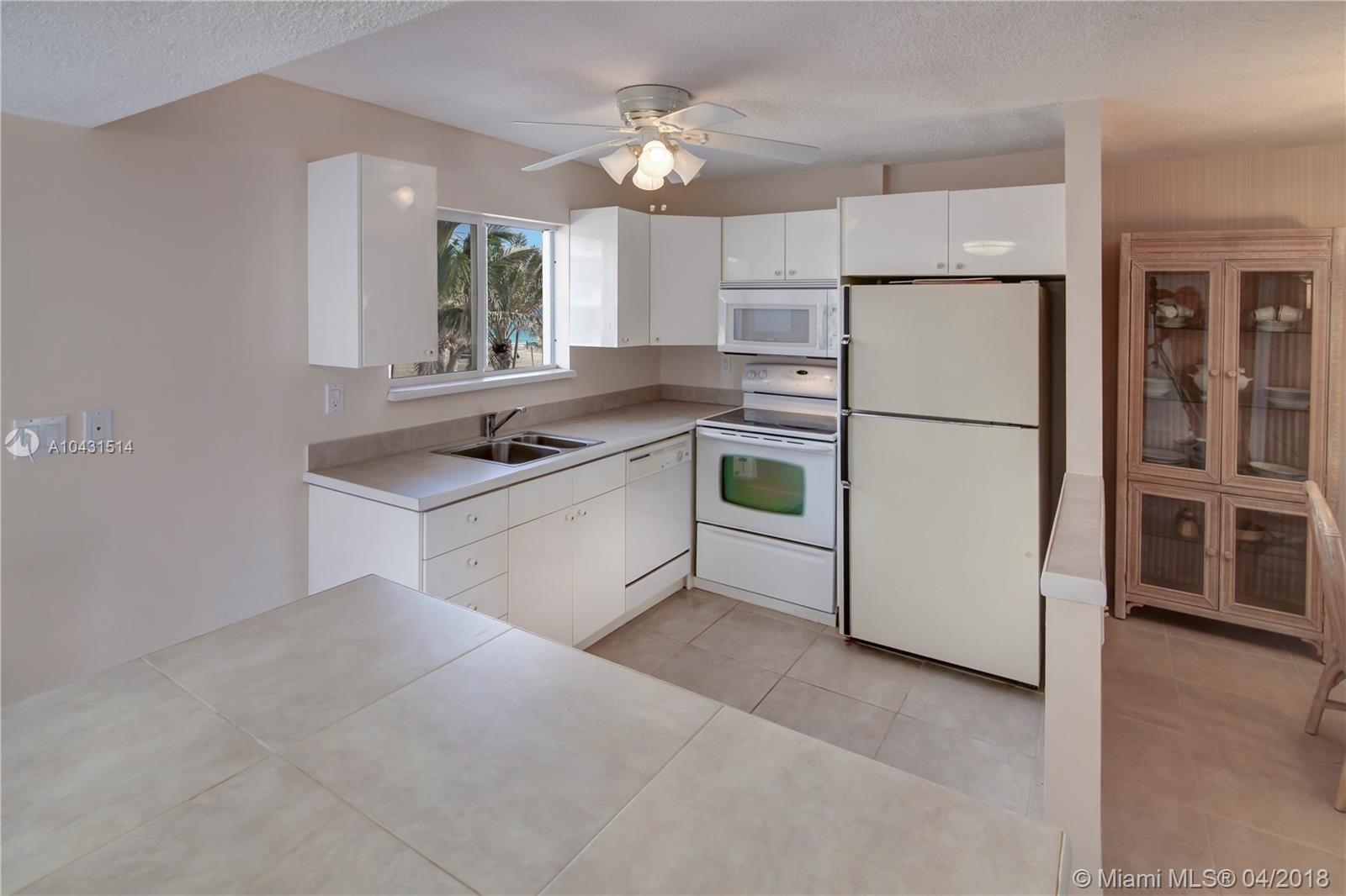 LAUREL HOUSE CONDO - Residential