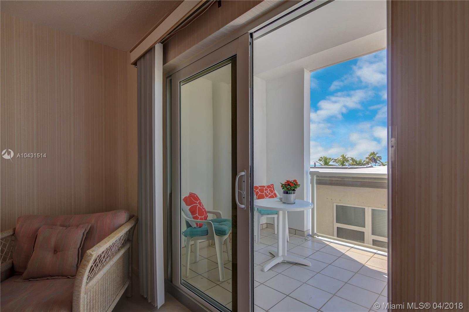 LAUREL HOUSE CONDO - Residential