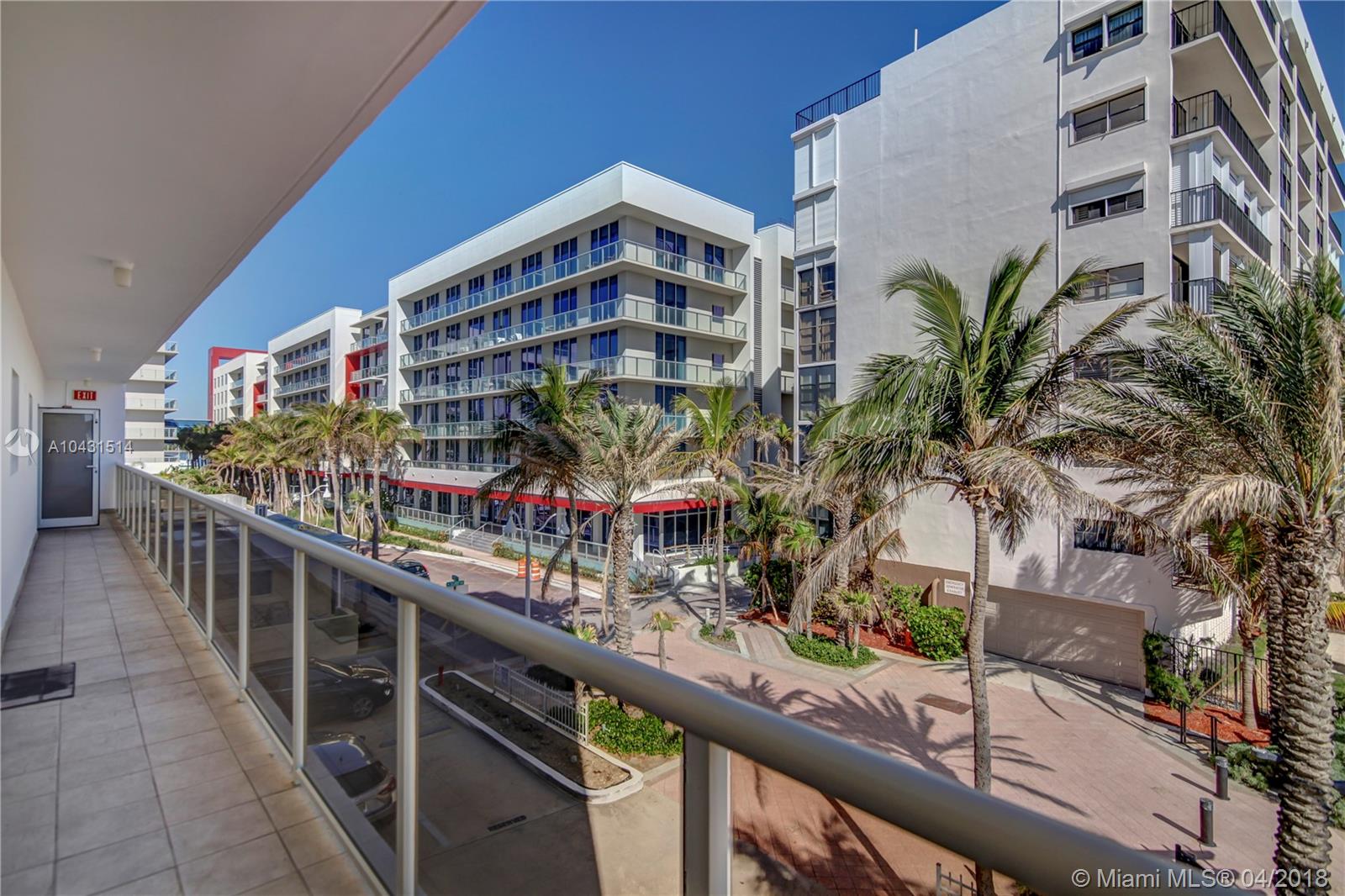 LAUREL HOUSE CONDO - Residential