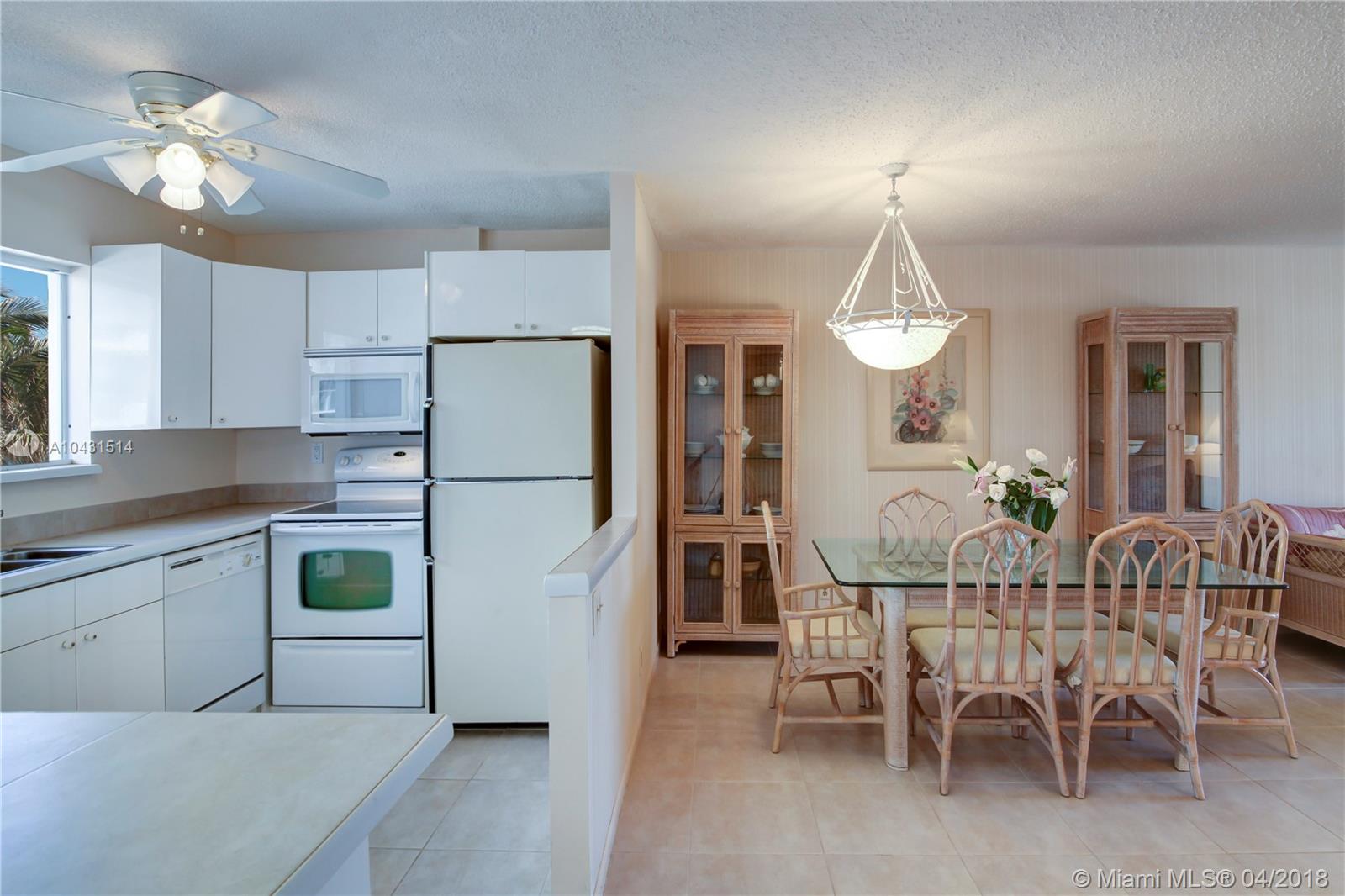 LAUREL HOUSE CONDO - Residential