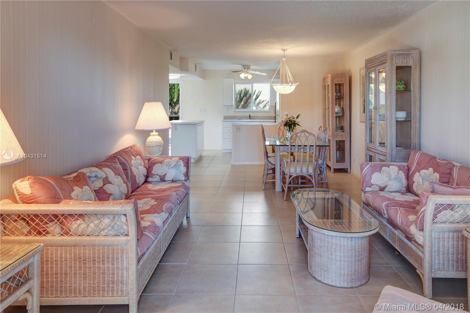 LAUREL HOUSE CONDO - Residential