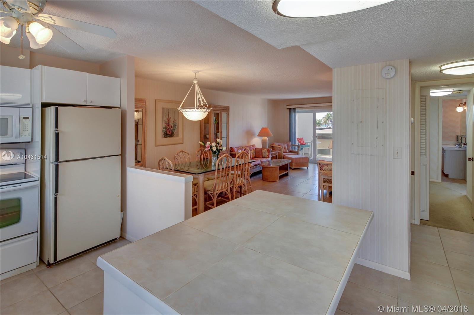 LAUREL HOUSE CONDO - Residential