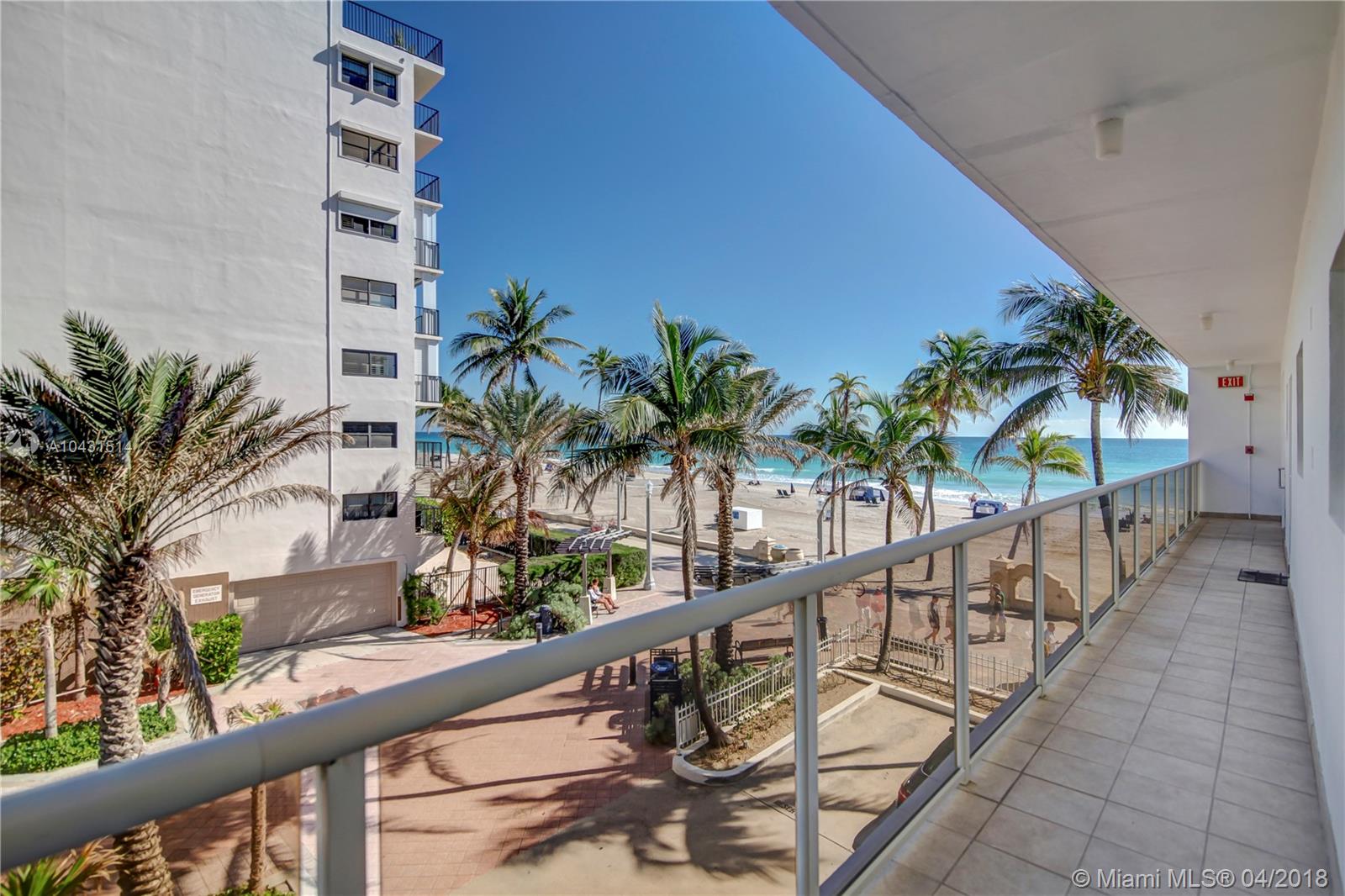 LAUREL HOUSE CONDO - Residential