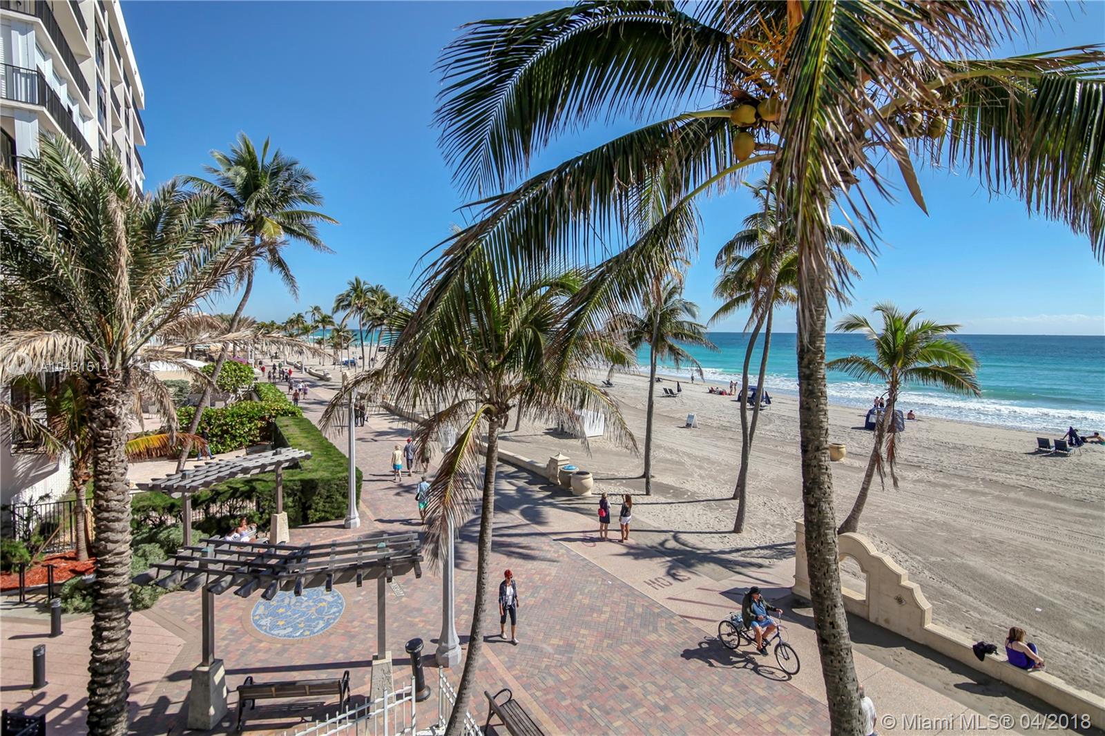 LAUREL HOUSE CONDO - Residential