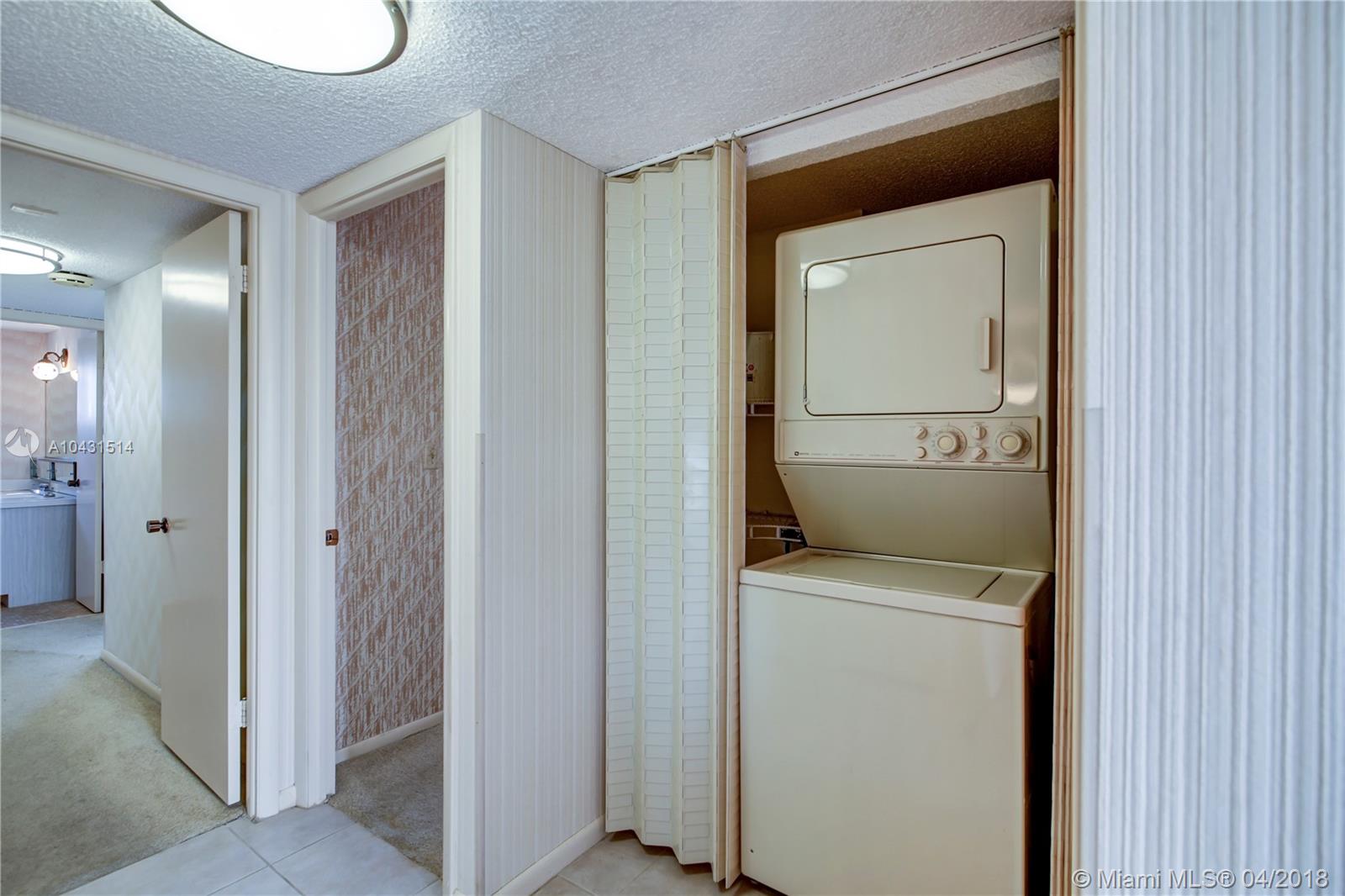 LAUREL HOUSE CONDO - Residential