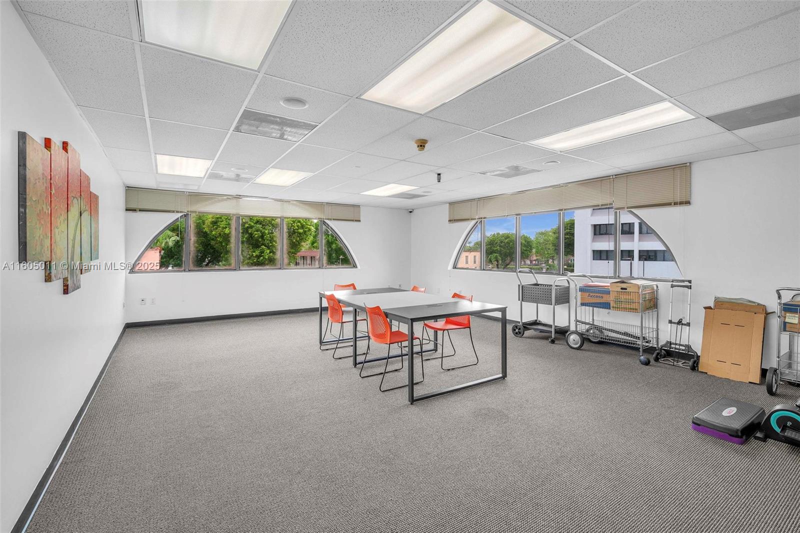 8900 SW 107th Ave 205
