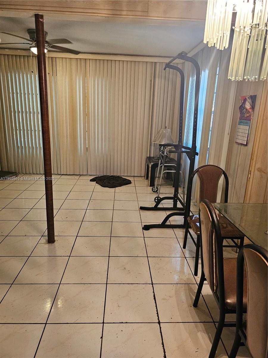 1970 NW 187th Ter