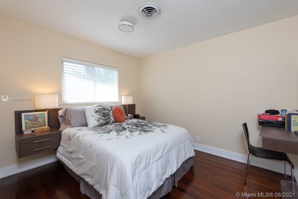 AMD & CORR PLAT OF SUNRIS - Residential