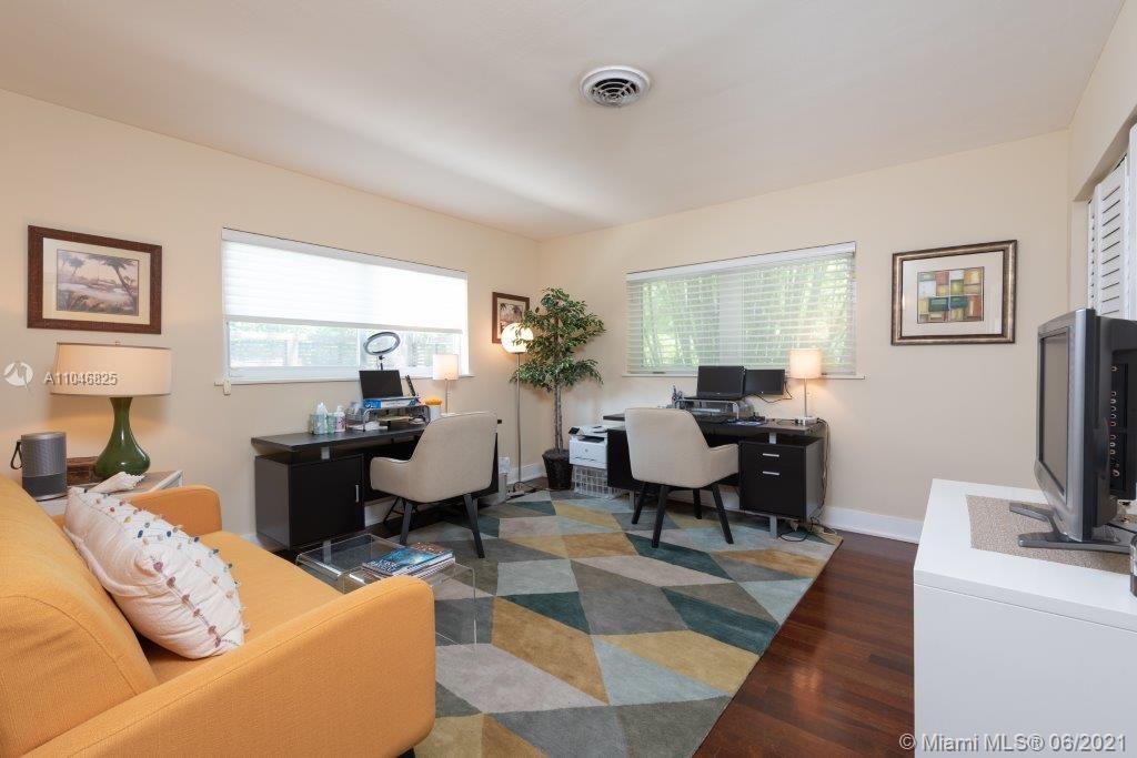 AMD & CORR PLAT OF SUNRIS - Residential