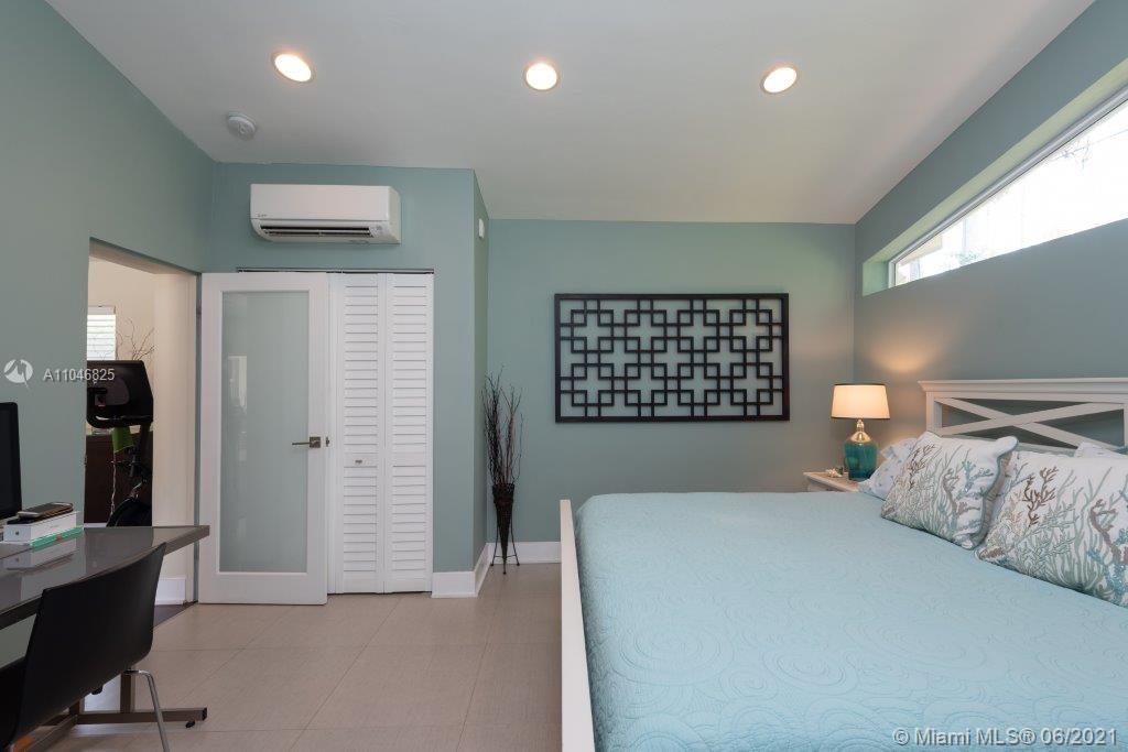 AMD & CORR PLAT OF SUNRIS - Residential