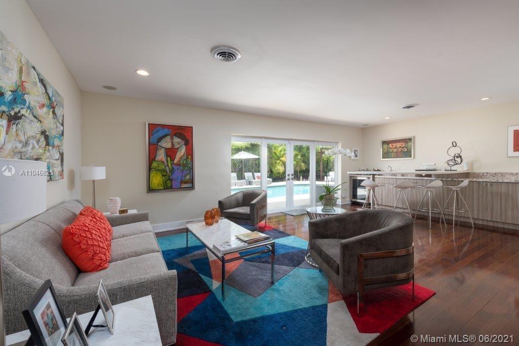 AMD & CORR PLAT OF SUNRIS - Residential