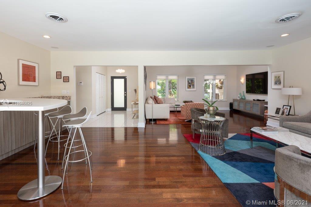 AMD & CORR PLAT OF SUNRIS - Residential