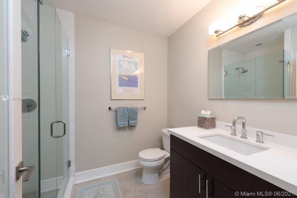 AMD & CORR PLAT OF SUNRIS - Residential