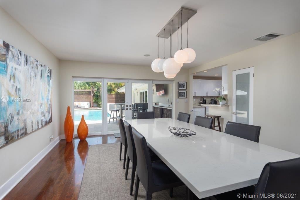 AMD & CORR PLAT OF SUNRIS - Residential
