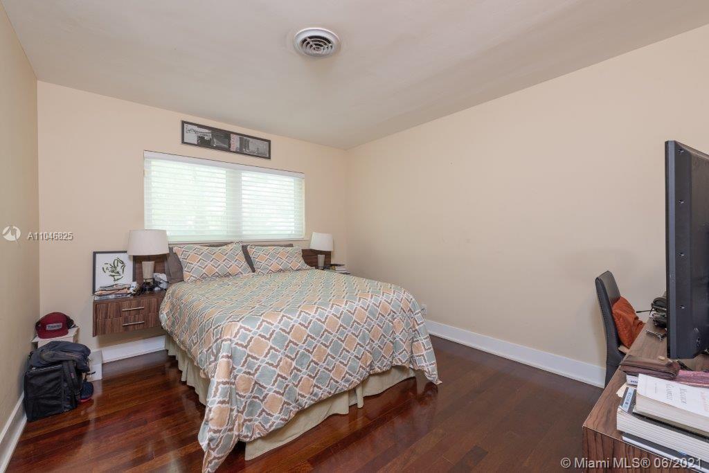 AMD & CORR PLAT OF SUNRIS - Residential