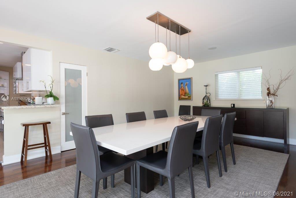 AMD & CORR PLAT OF SUNRIS - Residential