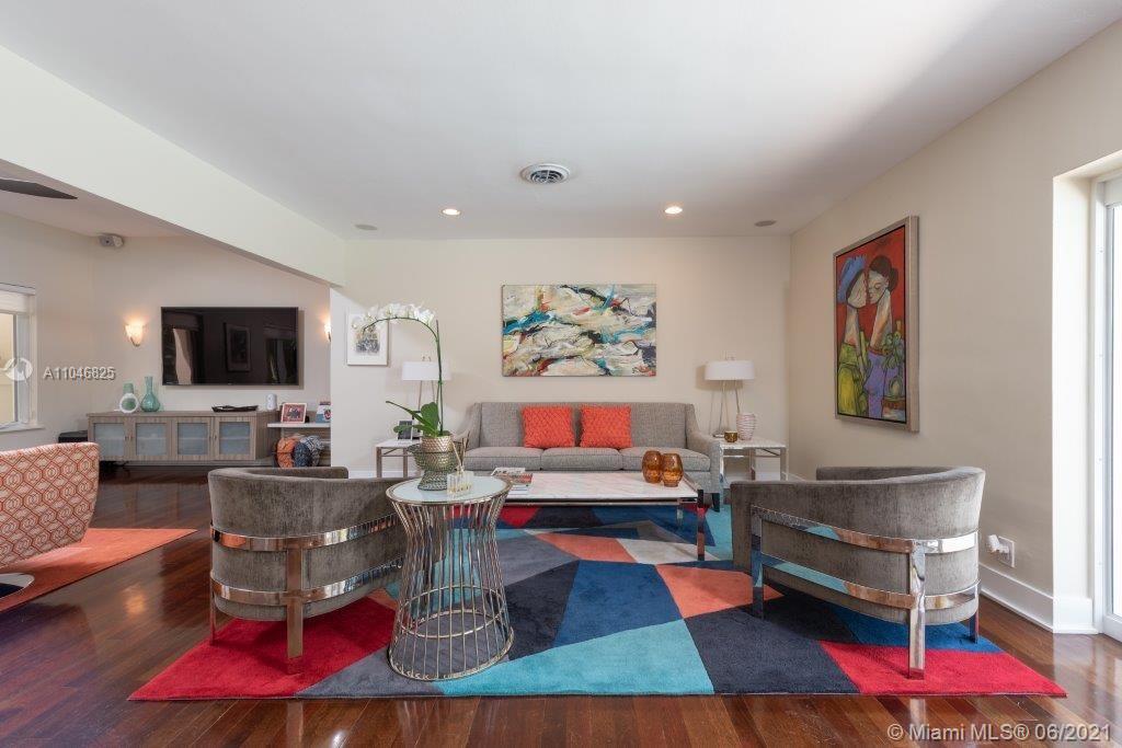 AMD & CORR PLAT OF SUNRIS - Residential