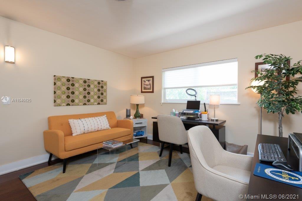 AMD & CORR PLAT OF SUNRIS - Residential