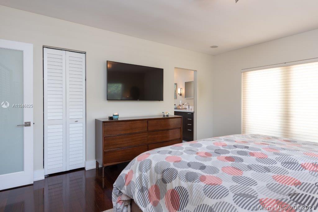 AMD & CORR PLAT OF SUNRIS - Residential