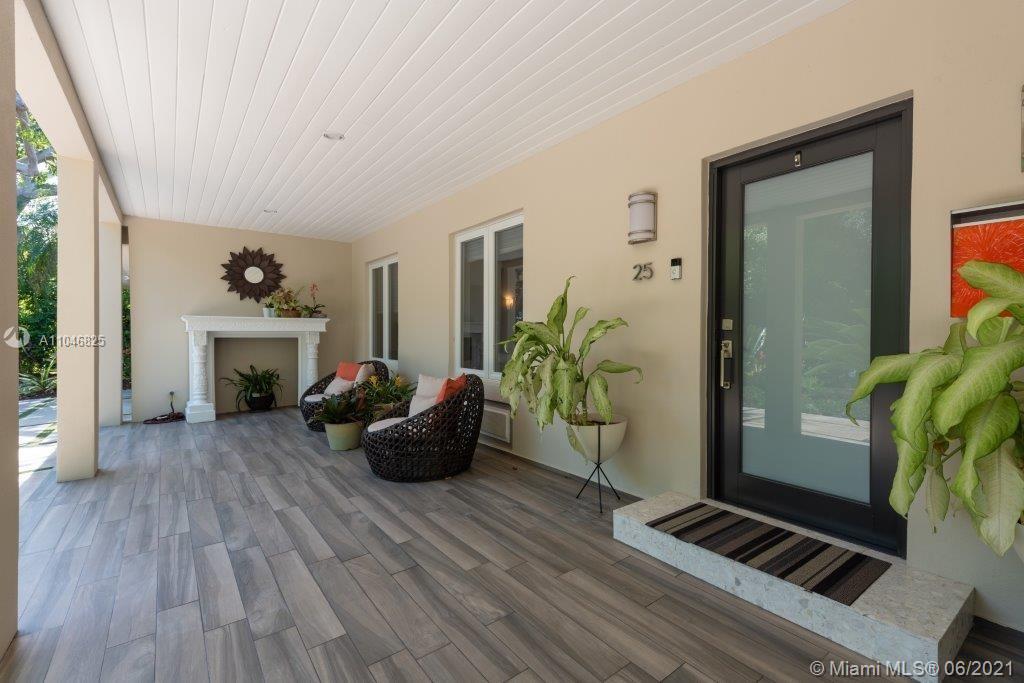 AMD & CORR PLAT OF SUNRIS - Residential
