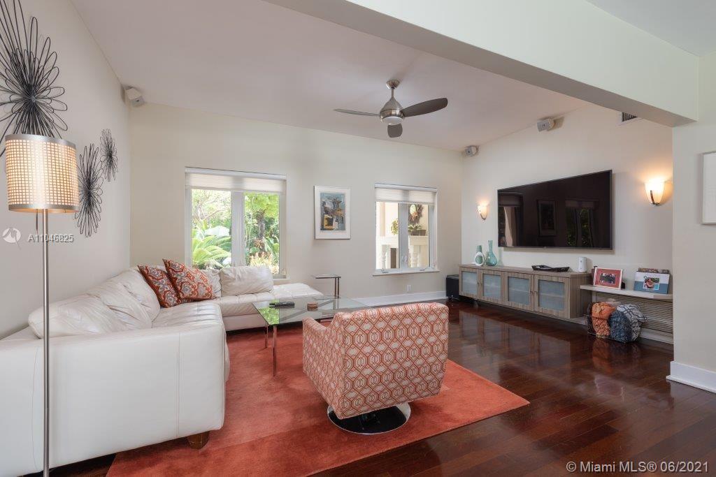AMD & CORR PLAT OF SUNRIS - Residential