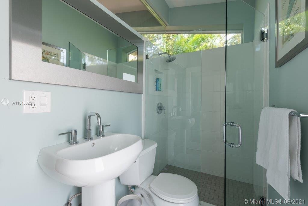 AMD & CORR PLAT OF SUNRIS - Residential