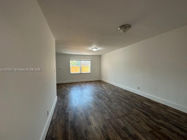 SUNRISE TOWNE PREFERRED 4 - Residential