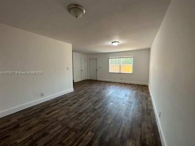 SUNRISE TOWNE PREFERRED 4 - Residential