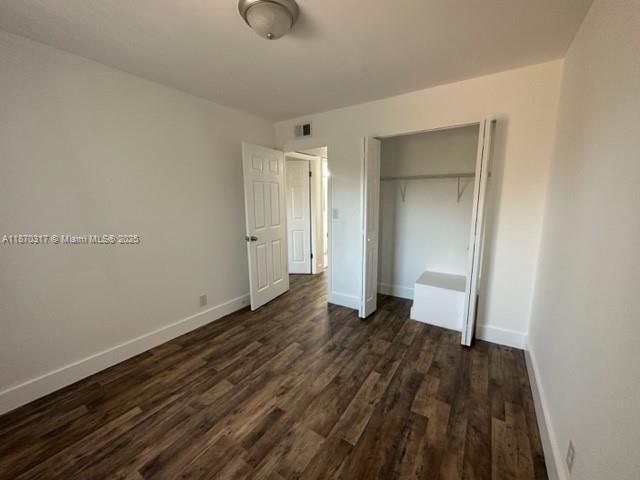 SUNRISE TOWNE PREFERRED 4 - Residential