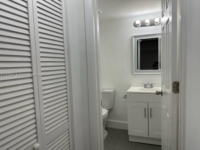 SUNRISE TOWNE PREFERRED 4 - Residential