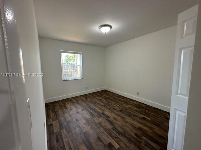 SUNRISE TOWNE PREFERRED 4 - Residential