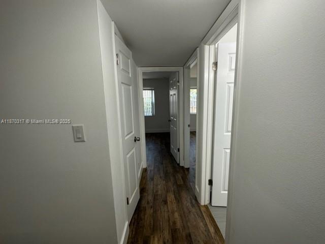 SUNRISE TOWNE PREFERRED 4 - Residential